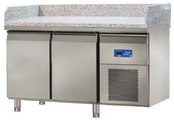 Стіл для піци OZTIRYAKILER 7919.37NPV.00