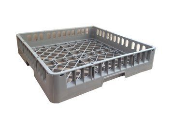 Корзина для стаканов EMPERO 500х500 EMP.BB.01