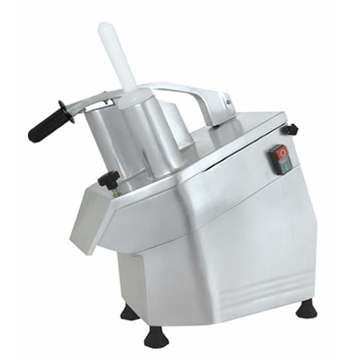 Овощерезка LILOMA VC 55 MF