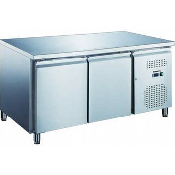 Стiл холодильний FROSTY GN 2100TN