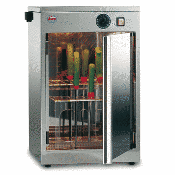 Стерилизатор для ножей STER UV 24W&nbsp;Sirman