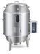 Піч для качки по-пекінськи EWT INOX QYR18L