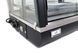 Вітрина теплова WS920 Black Line GoodFood + Безкоштовна доставка на відділення НП - 3