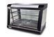 Вітрина теплова WS920 Black Line GoodFood + Безкоштовна доставка на відділення НП