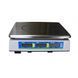 Ваги торговельні VAGAR VP-LN LCD / LED RS-232-15 - 1