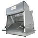 Хлеборезка профессиональная GoodFood BS12T31VIP - 2