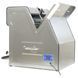 Хлеборезка профессиональная GoodFood BS12T31VIP - 3
