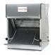 Хлеборезка профессиональная GoodFood BS12T31VIP - 1