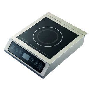 Плита индукционная GASTRORAG TZ-JDL-C30A1