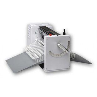Машина тестораскаточная GGF EASY 500 SM