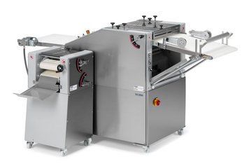 Круасаномат Zmatik GC200