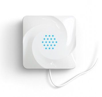 Базова станція Tion MagicAir (знижений у ціні товар)