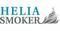HELIA