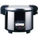 240 403 Рисоварка HENDI