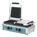 Гриль контактний GoodFood ECG20RR BLUE - 2