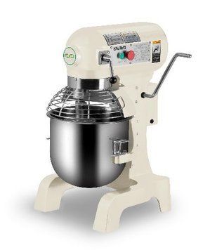 Планетарный миксер FIMAR B20K (220)