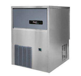 Льдогенератор APACH ACB3816B A