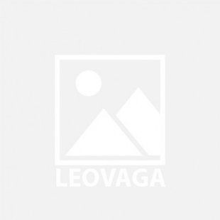 Кнопка дверцы принтера КЗВО к весам AURORA S1L