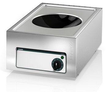 Плита індукційна BLANCO PROFESSIONAL BCIW5000