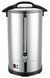 Електрокипятильник EWT INOX WB30E1