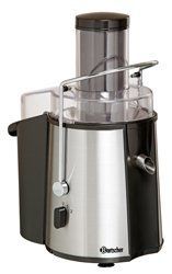 Соковыжималка BARTSCHER TOP JUICER