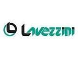 LAVEZZINI
