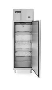 Шафа морозильна Profi Line 1-дверний, 440 л Hendi