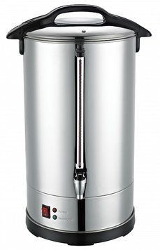 Електрокипятильник EWT INOX WB16E1