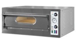 Піч для піци RESTOITALIA RESTO 4 BIG (380)