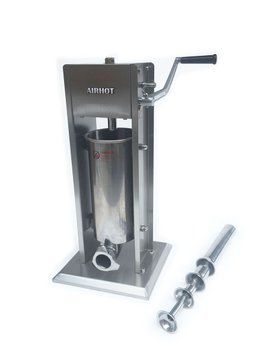 Шприц ковбасний AIRHOT SV-15