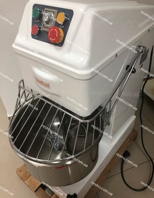 GoodFood Тістоміс SM10A + Безкоштовна доставка на відділення НП