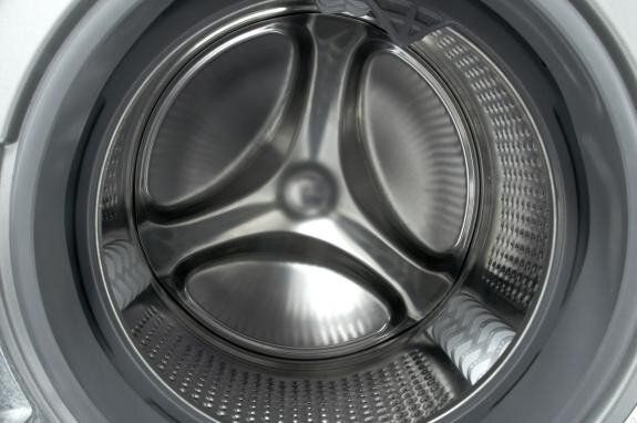 Пральна машина Whirlpool AWG 912 / PRO