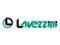 LAVEZZINI