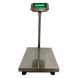Весы товарные ДНЕПРОВЕС ВПД-405ДС-300
