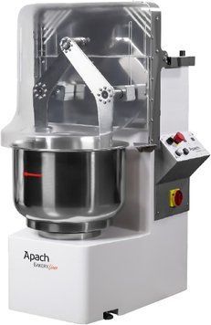 Тістоміс APACH TW40 дворучний