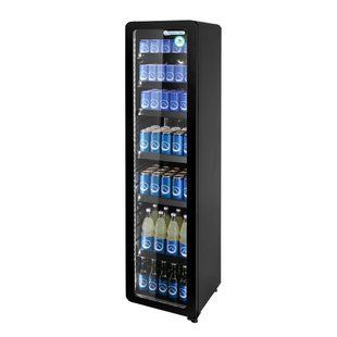 Холодильный шкаф для напитков RKGSGC GGM Gastro
