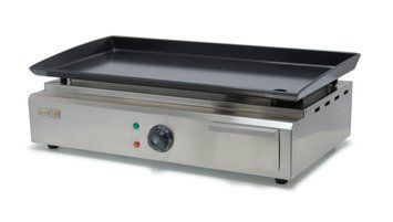 Поверхня для смаження EG55BCS GoodFood