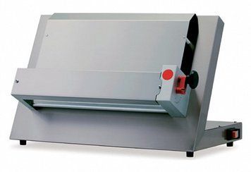 Тісторозкатувальна машина PIZZA GROUP M35A