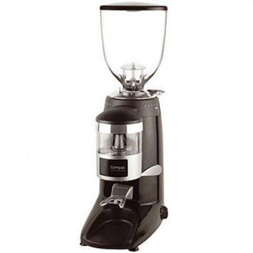 Кофемолка LA SAN MARCO SM 92 T
