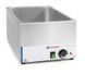 Марміт електричний HENDI 238912 Kitchen Line