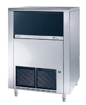 Льодогенератор BREMA CB1265AHCDP