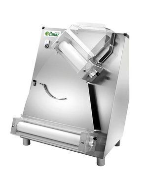 Тісторозкатувальна машина FIMAR FI42N