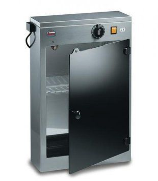 Стерилизатор для ножей SIRMAN 16W