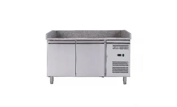 Стол для пиццы Atelier А-PZ2600TN