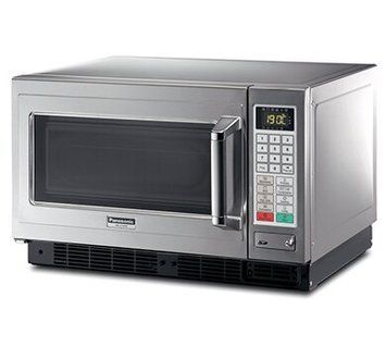 Мікрохвильова піч Panasonic NE C 1475 Trivalente