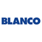 BLANCO PROFESSIONAL
