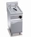 Фритюрниця BERTOS E7F18-4M