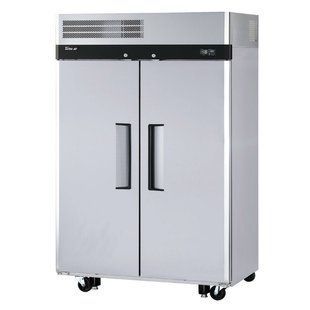 Шкаф комбинированый TURBO AIR KRF45-2