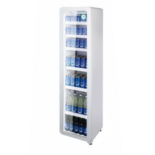 Холодильный шкаф для напитков FKGSWGC GGM Gastro
