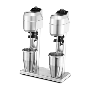 Миксер молочный EWT INOX BL018